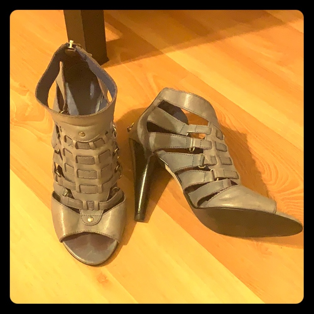 Minelli Shoes